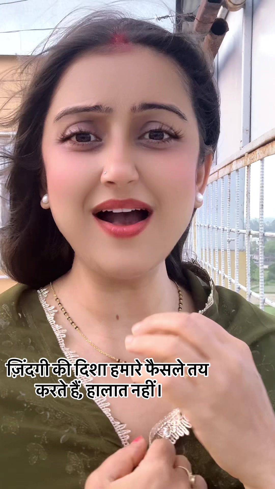@URMILA BHATTARAI 🇳🇵🇳🇵