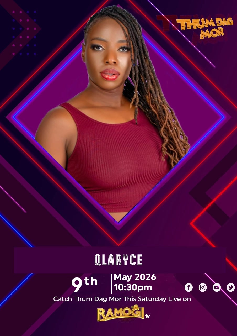 @thumdagmorramogitv