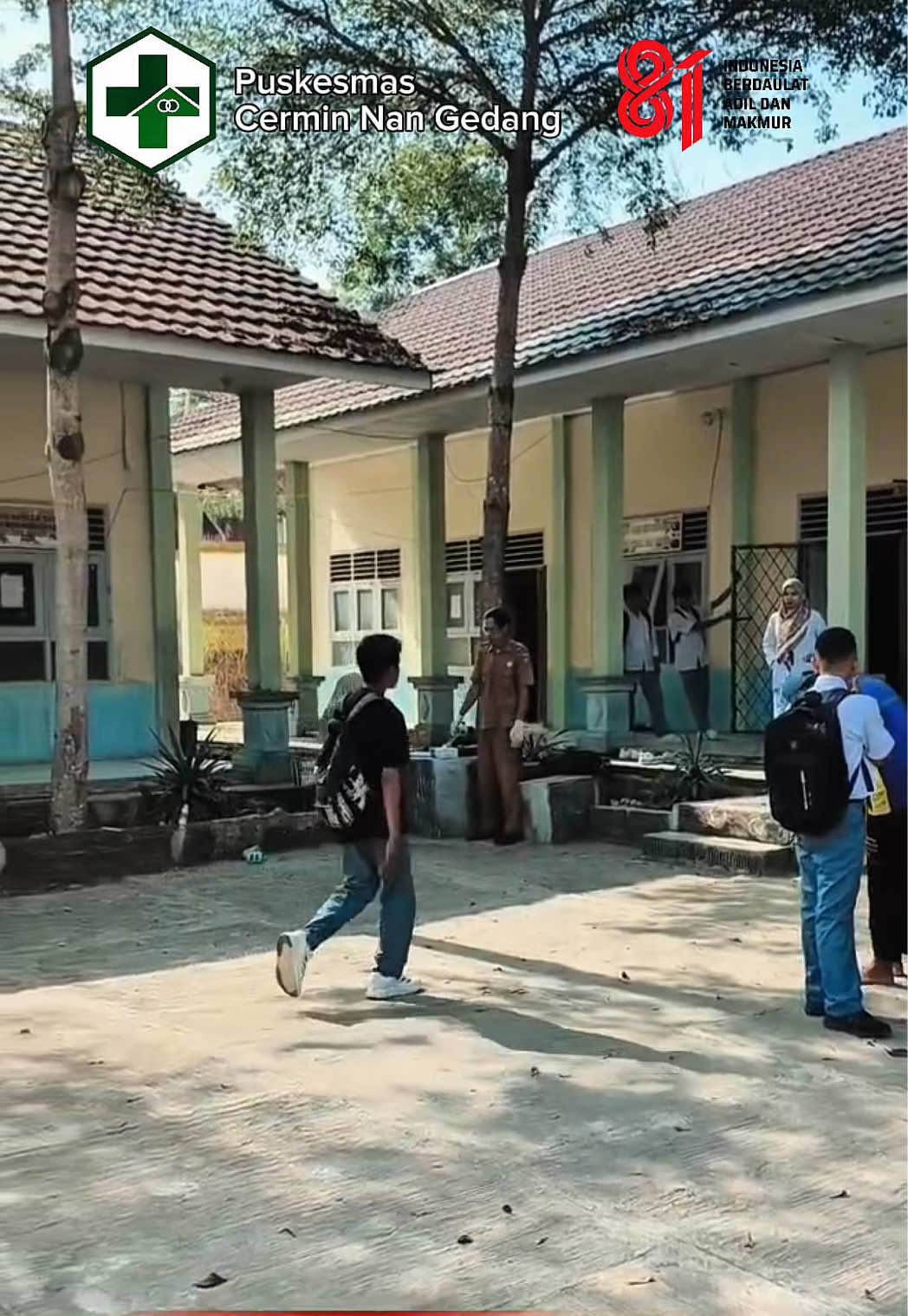 @Adi Dipta