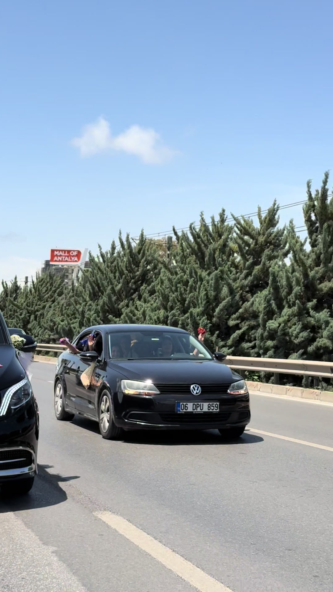 @Berre Bensu Nazlıer