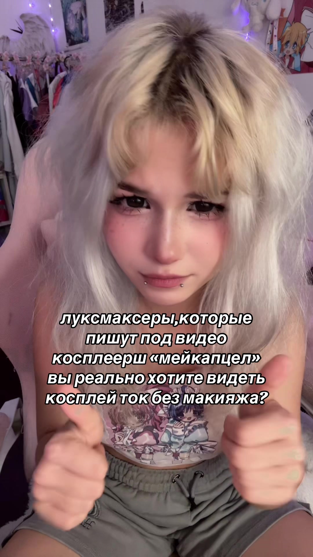 @kiota