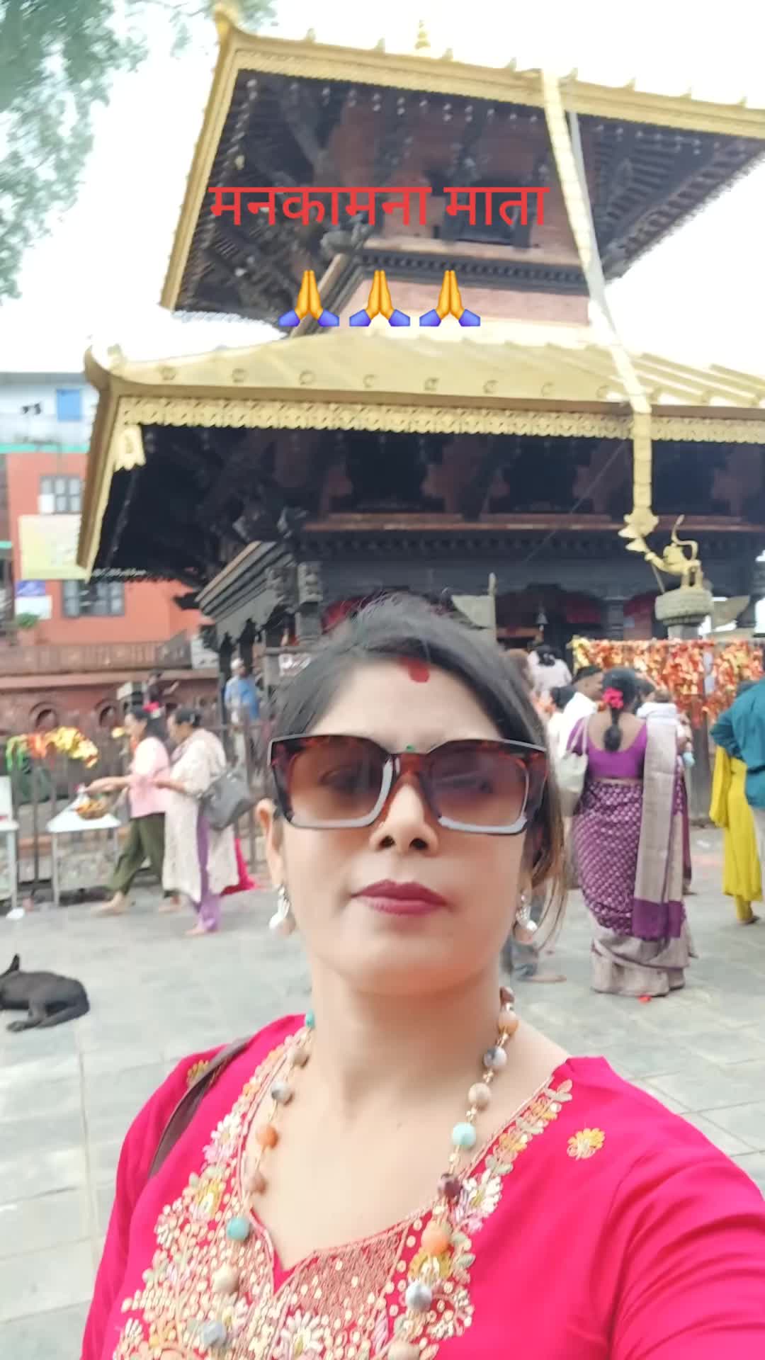 @Sabitri Pyakurel35