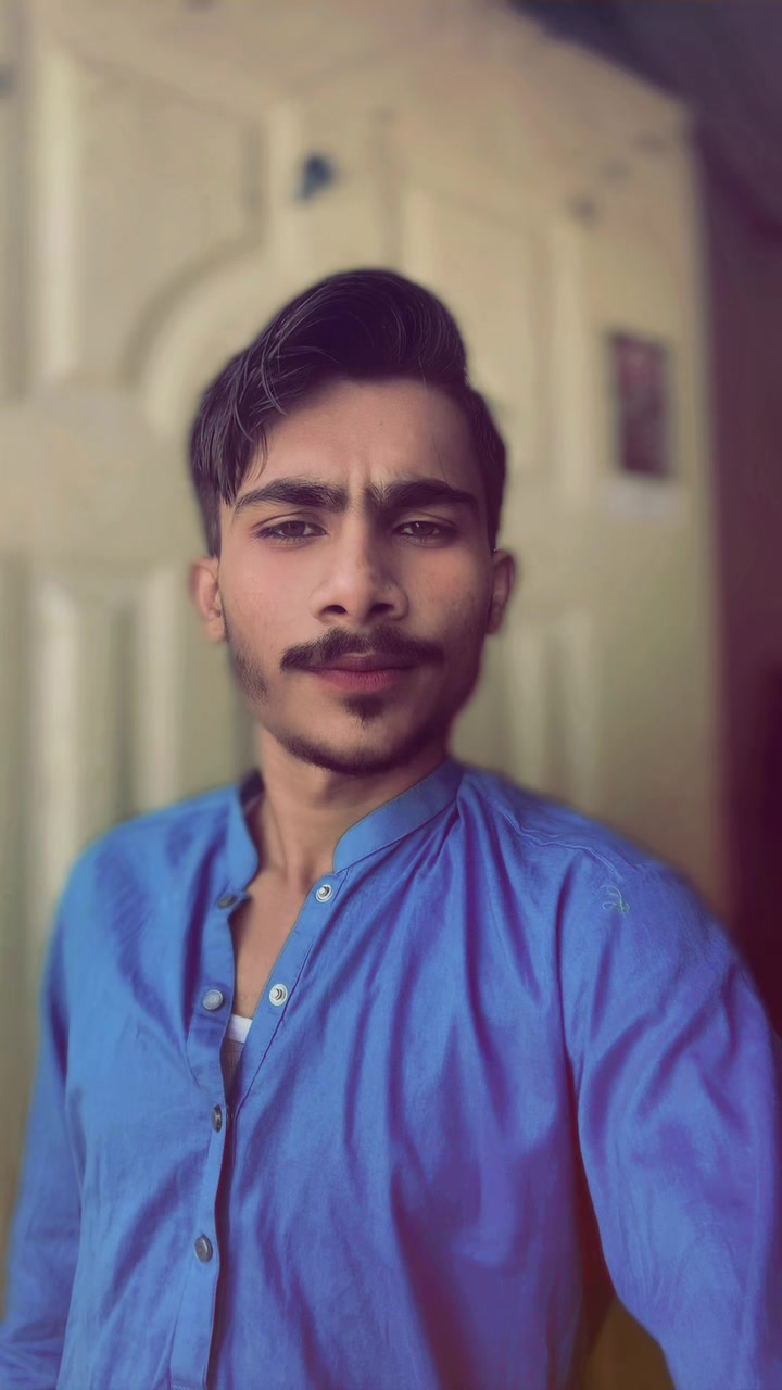 @Vikram karachi0