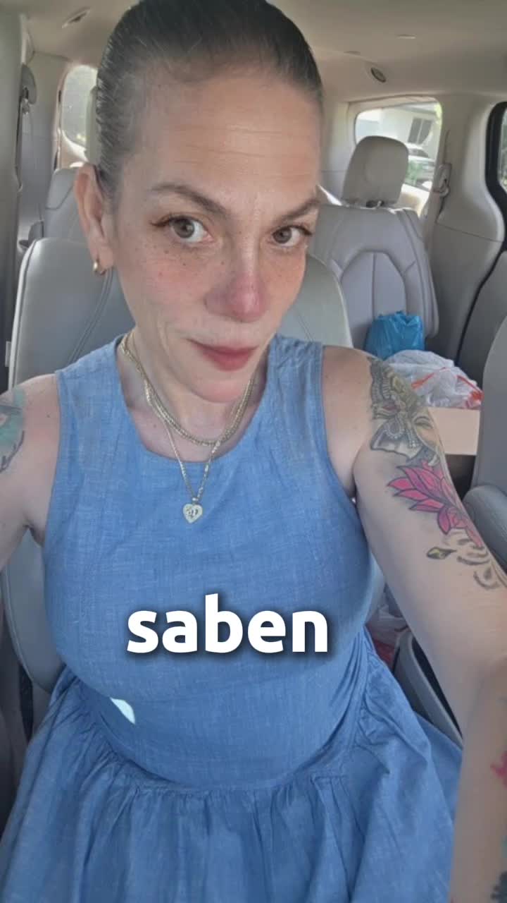 @YUDY