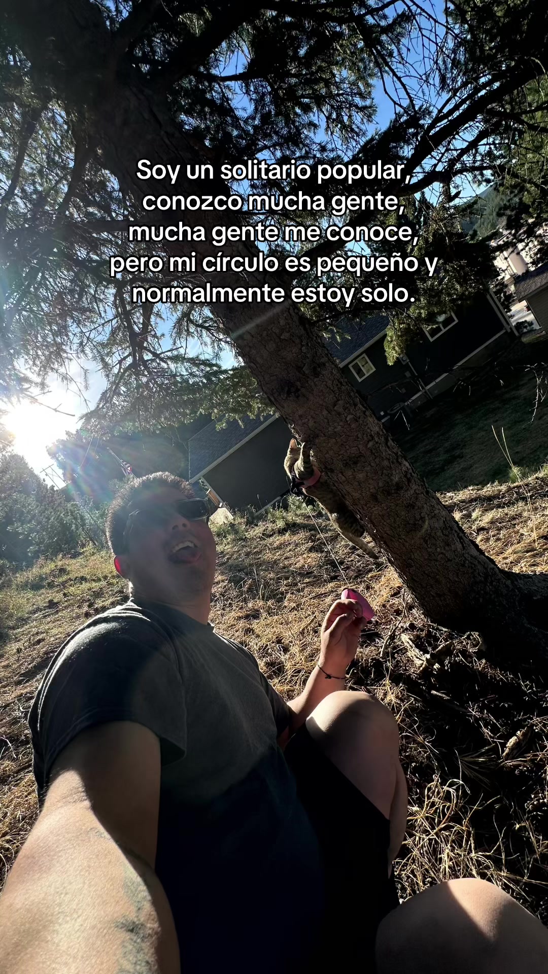 @🥷Díselo al Chino🦔🌻