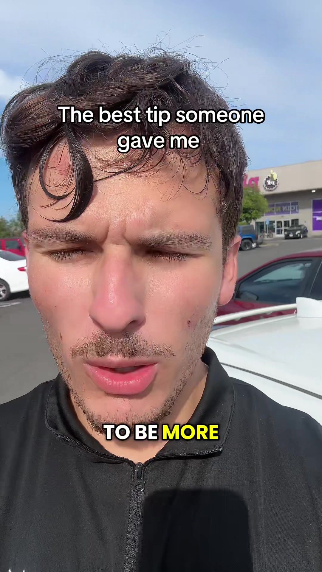 @imsssac