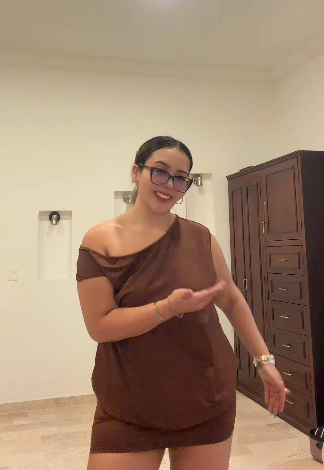 @Allison Maki