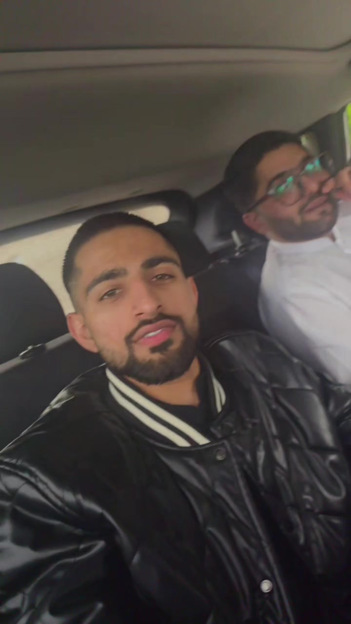 @MSjhelum