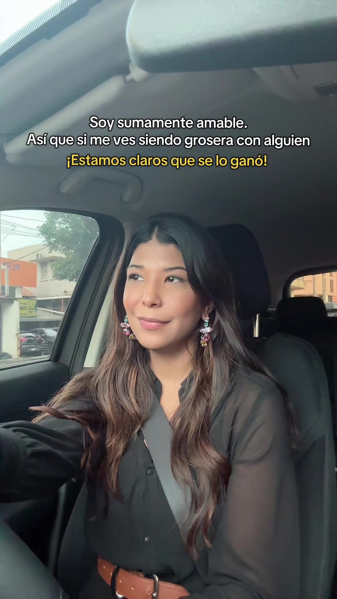 @Ariadna Gonz&aacute;lez