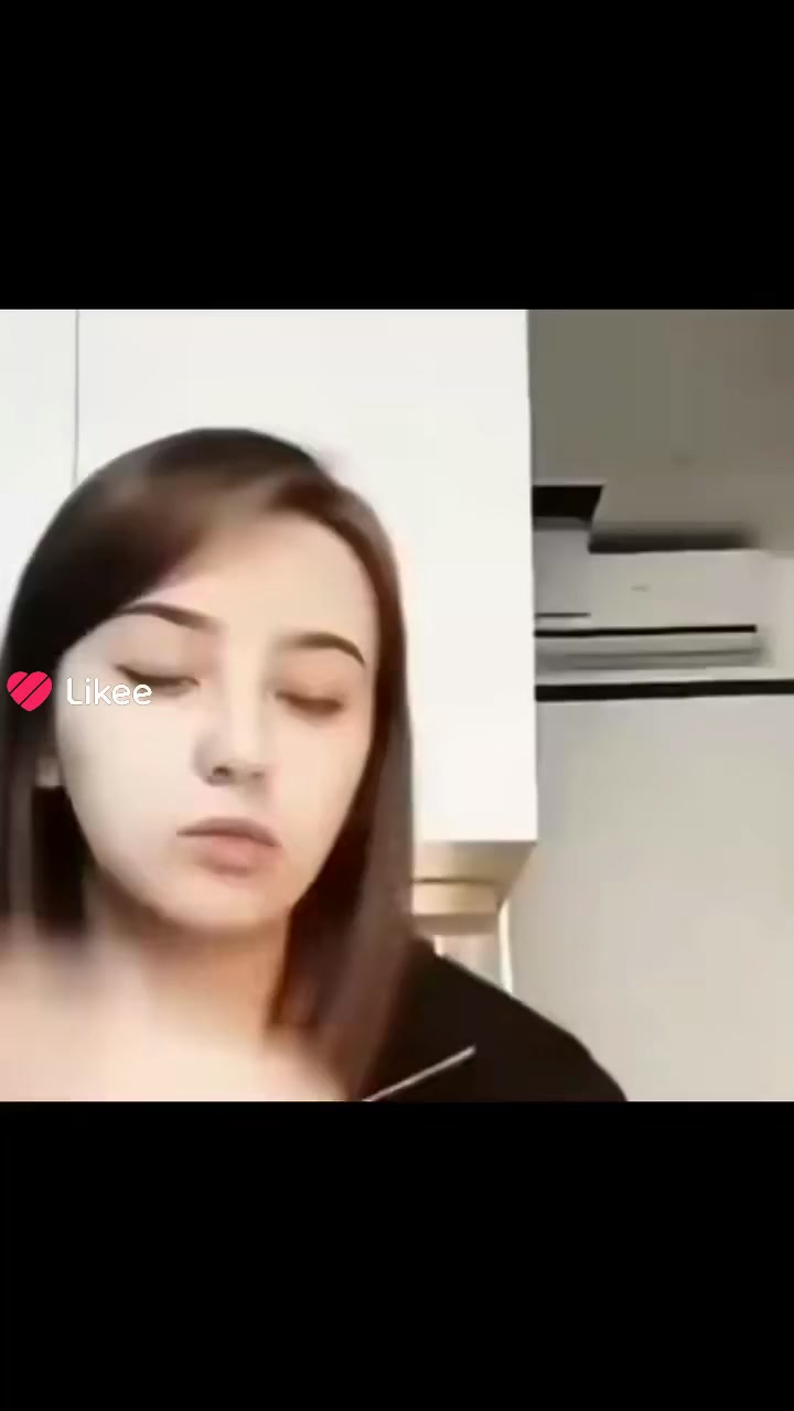 @๐ฑ๐ถ๐๐๐ถ/ ๐
๐๐๐๐๐๐พ๐ธ๐ฝ