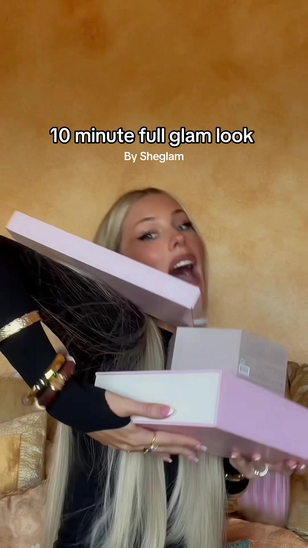 @eviemareee