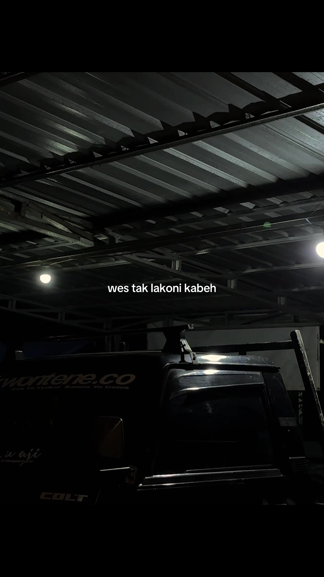 @nva