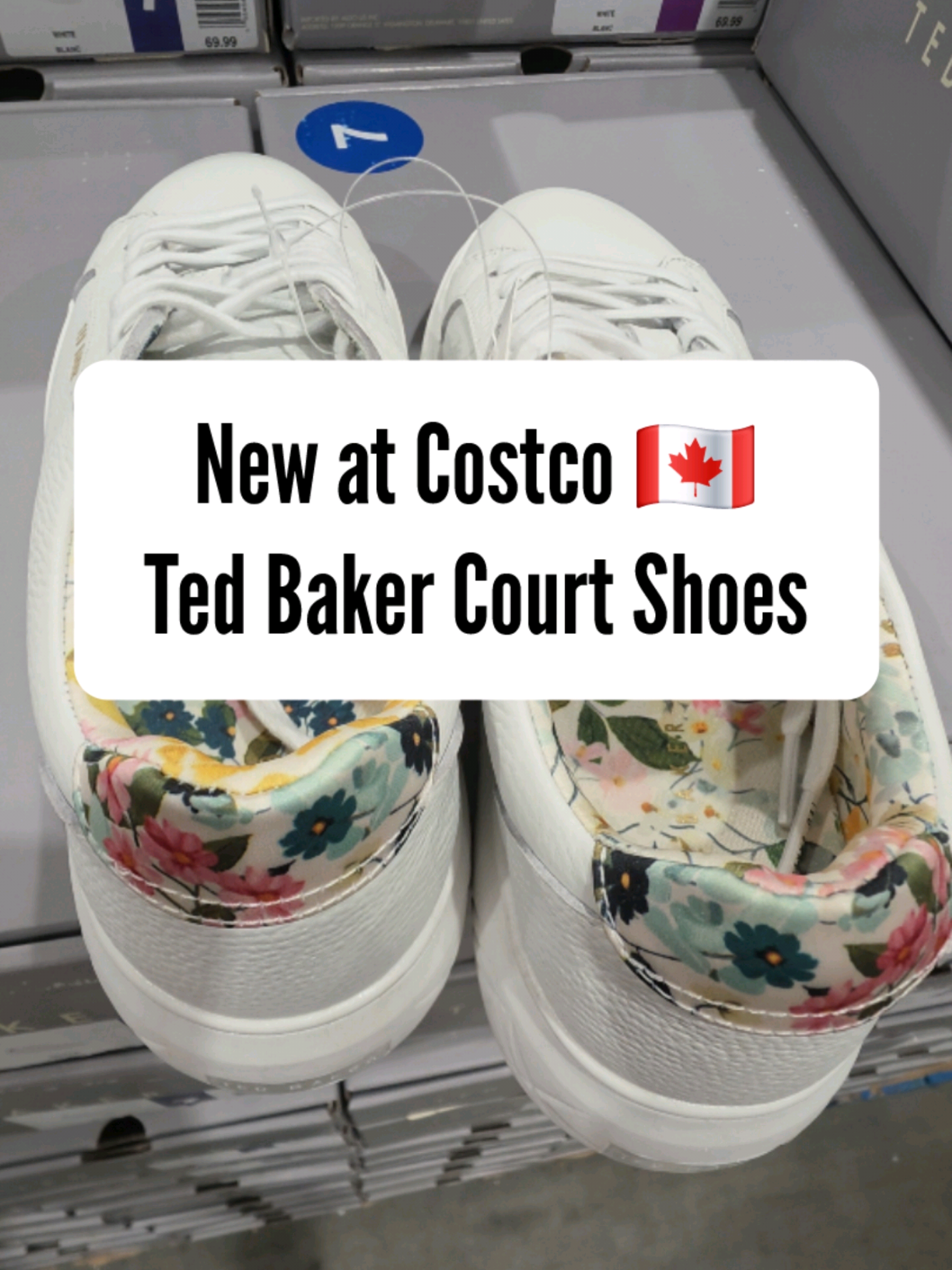 @TheCostcoMan