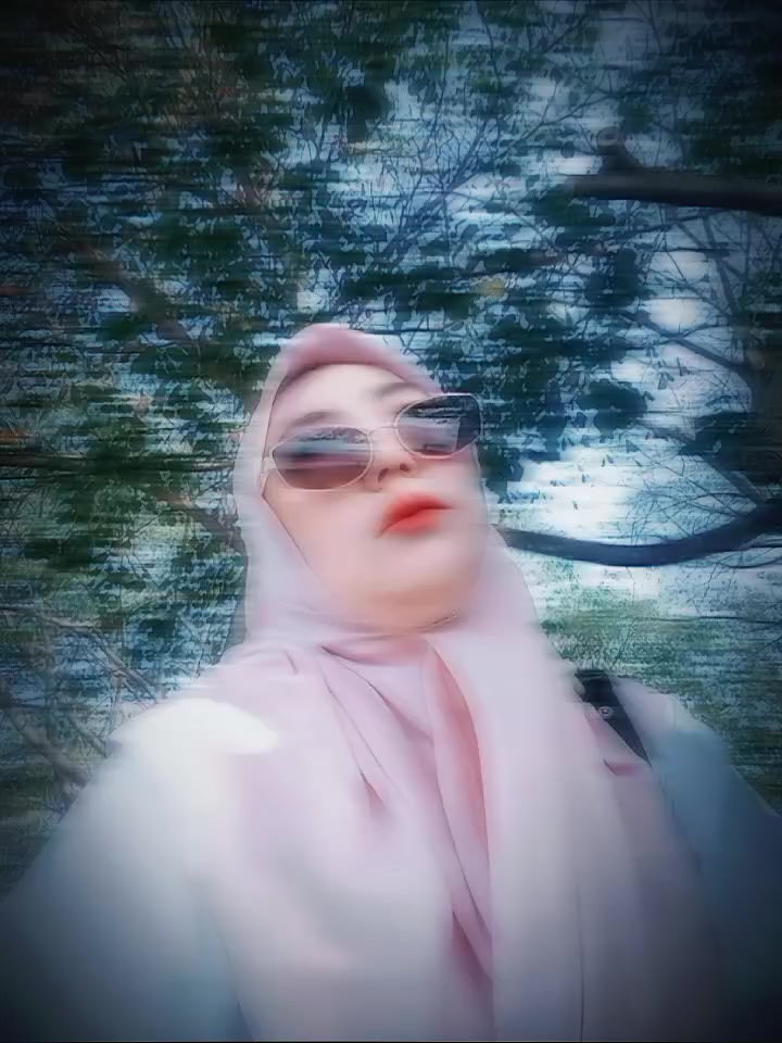 @🧕