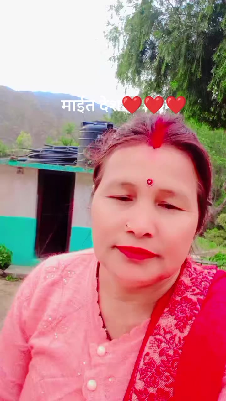 @krishnakalel123