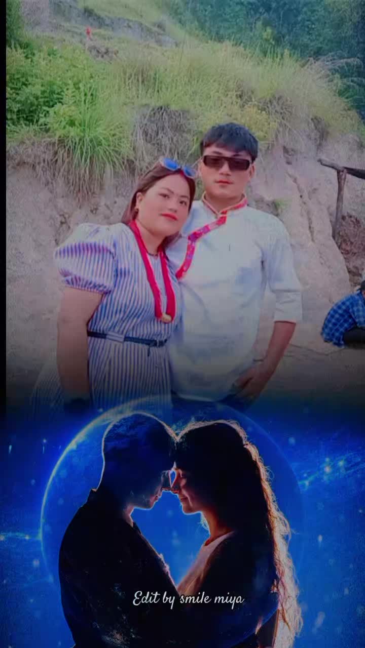 @Manika Syangtan