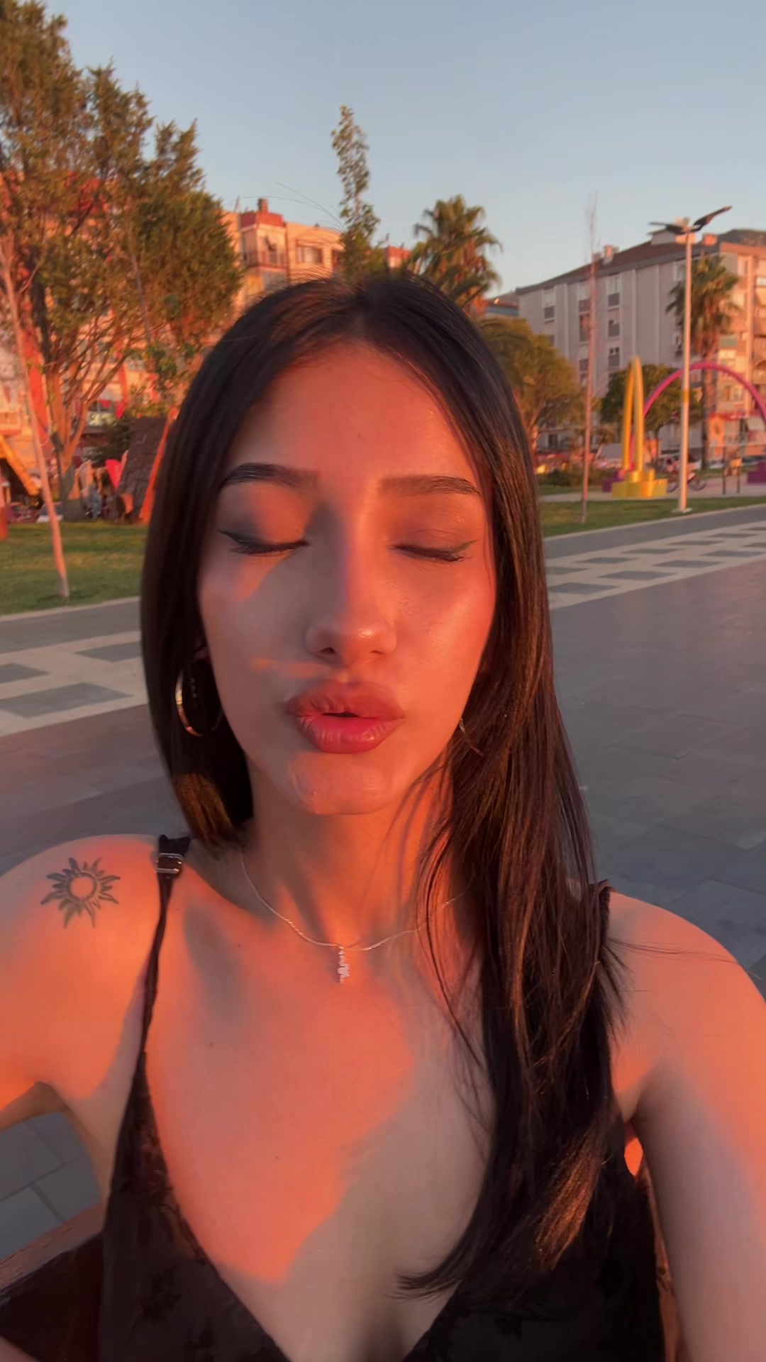 @Sinem Şahin