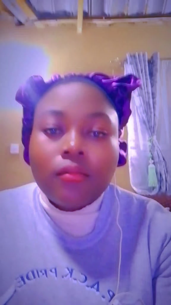 @Jaqulin Ndinda