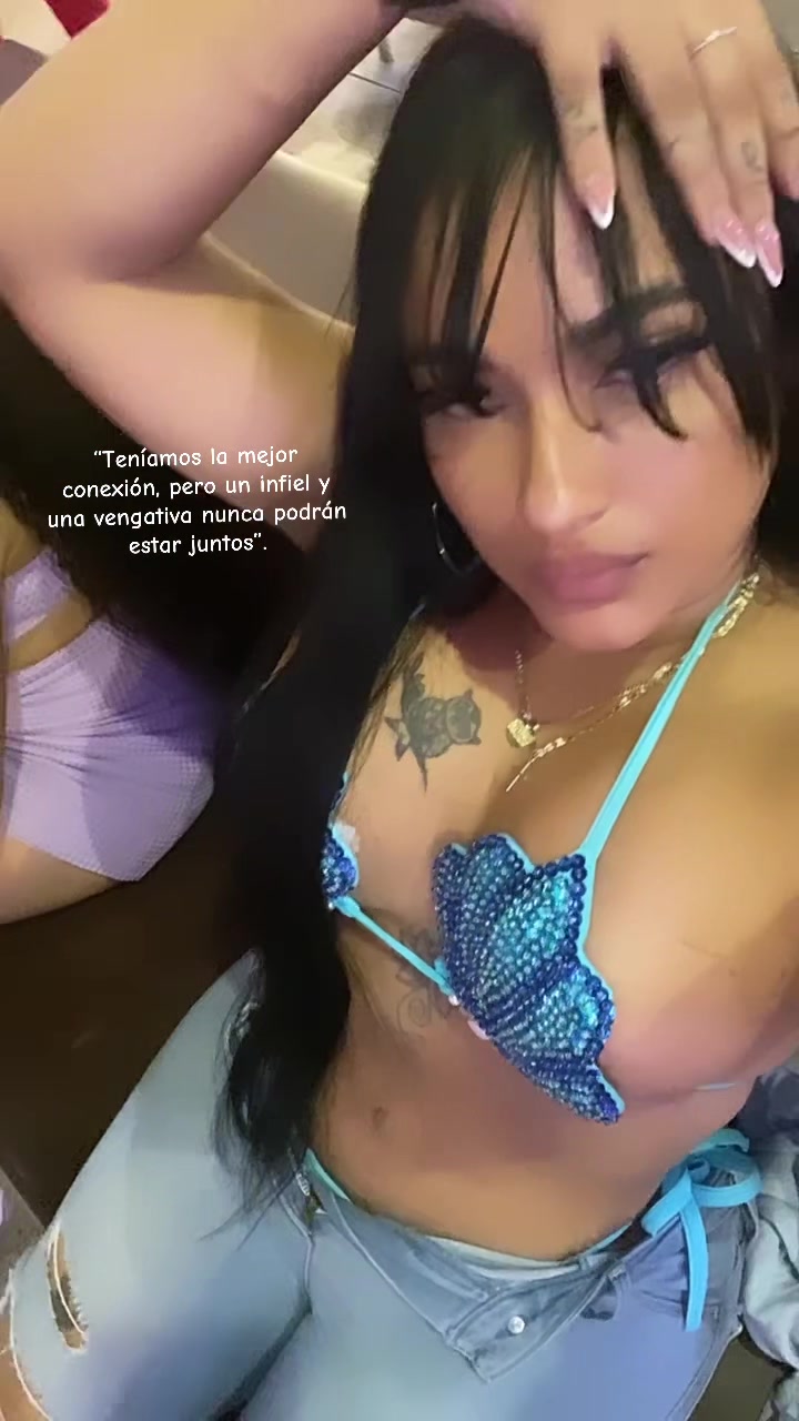 @obeylis 🌸🌹