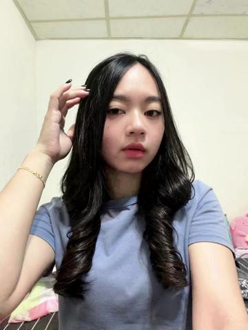 @Windhy❤️🔥