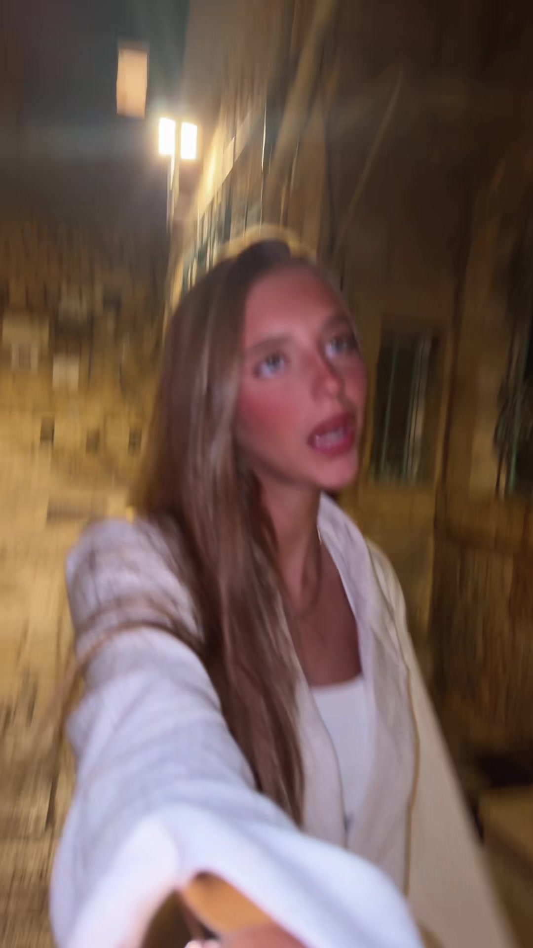 @noa_granitsky