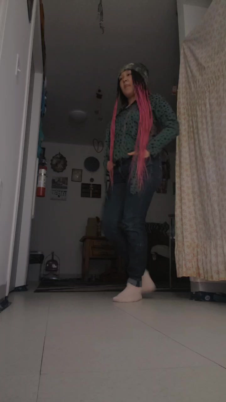 @athena222