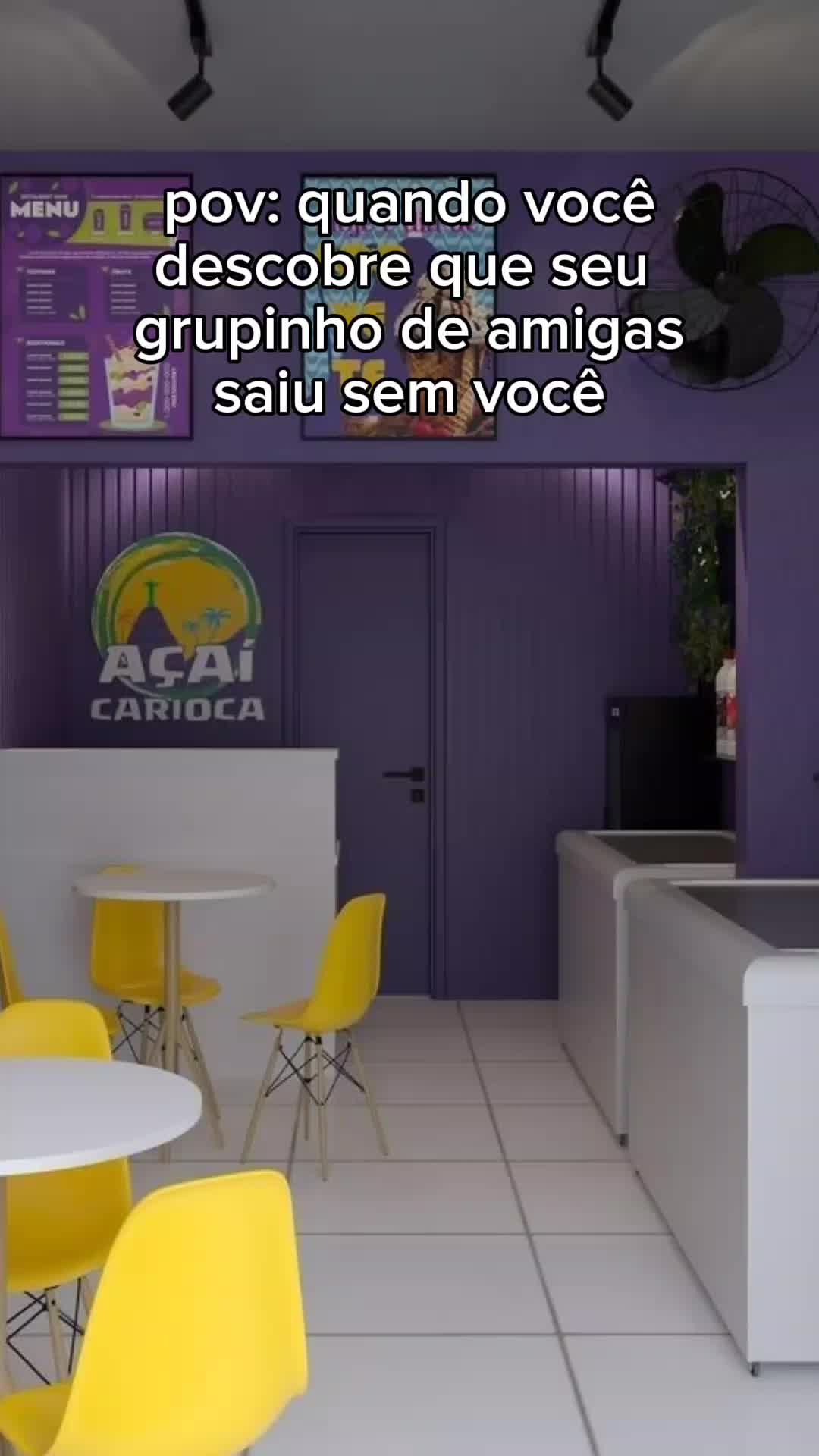 @vitorortthfc