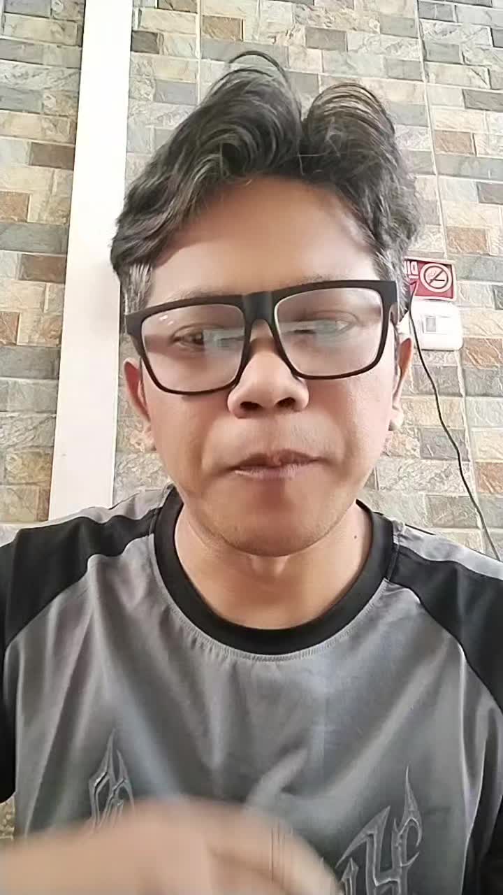 @BangHR