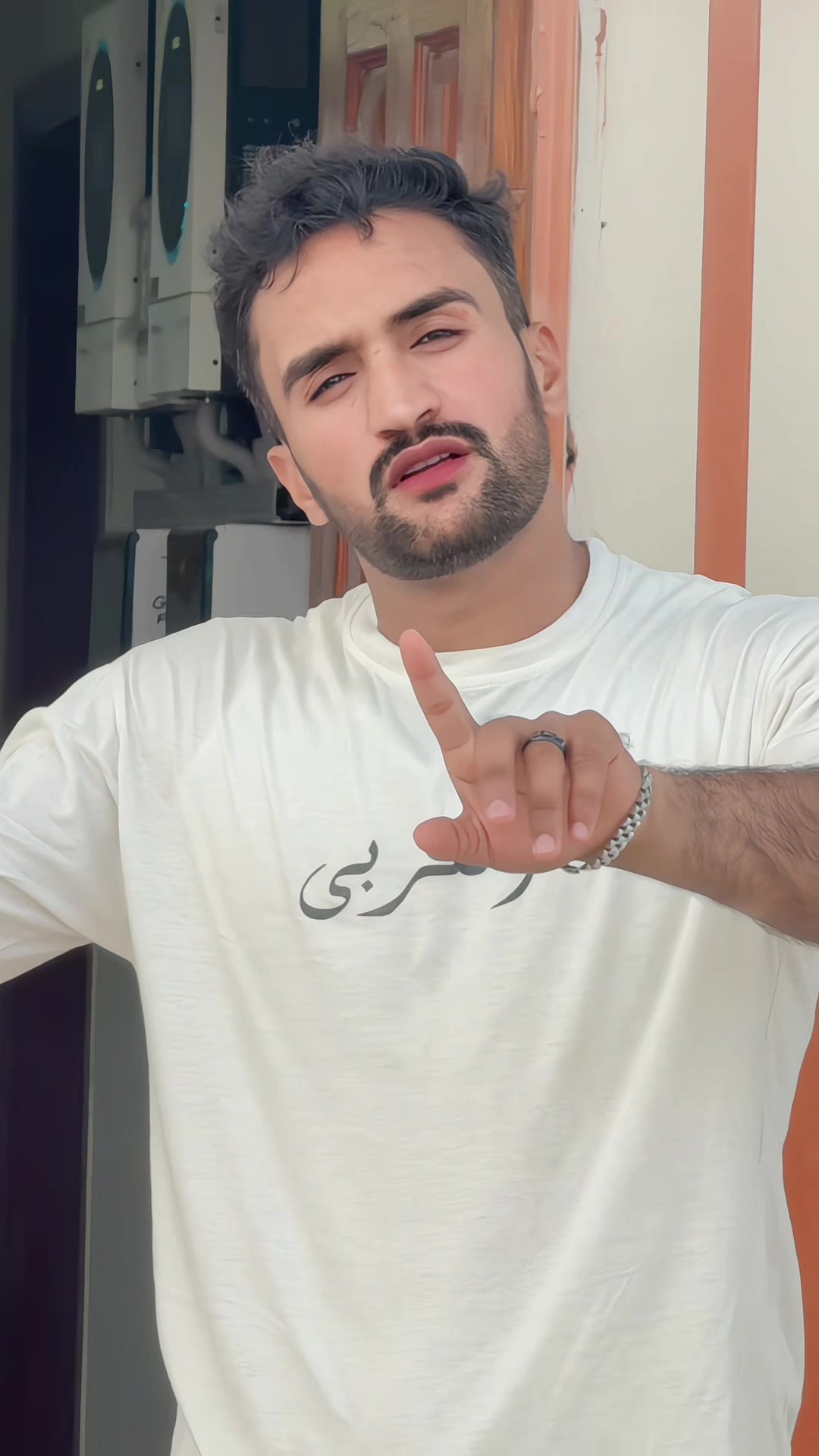 @😊MaTa PaTa Da ZaMa Ye😘