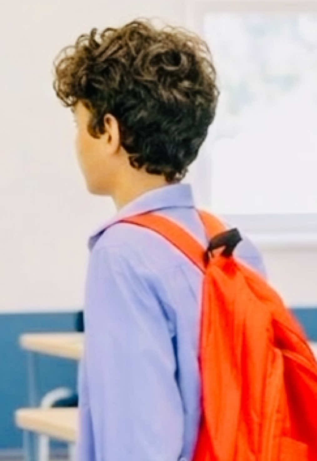 @HABERG&Uuml;NEBAKIŞ