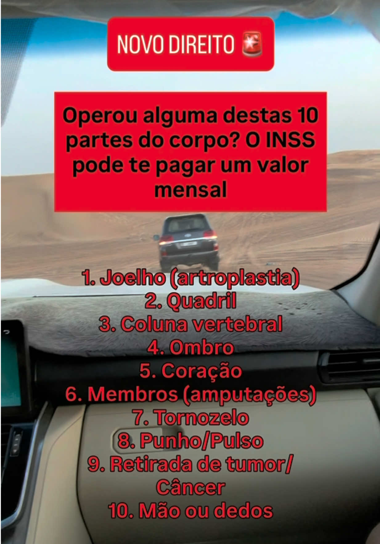 @ANAL&Uacute; CAPACIO/ADVOGADA INSS