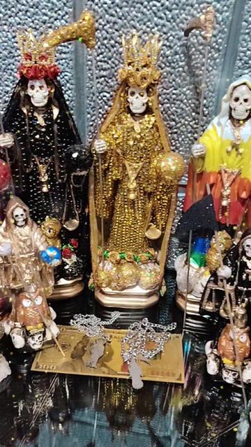 @altar per&uacute; oficial 🇵🇪
