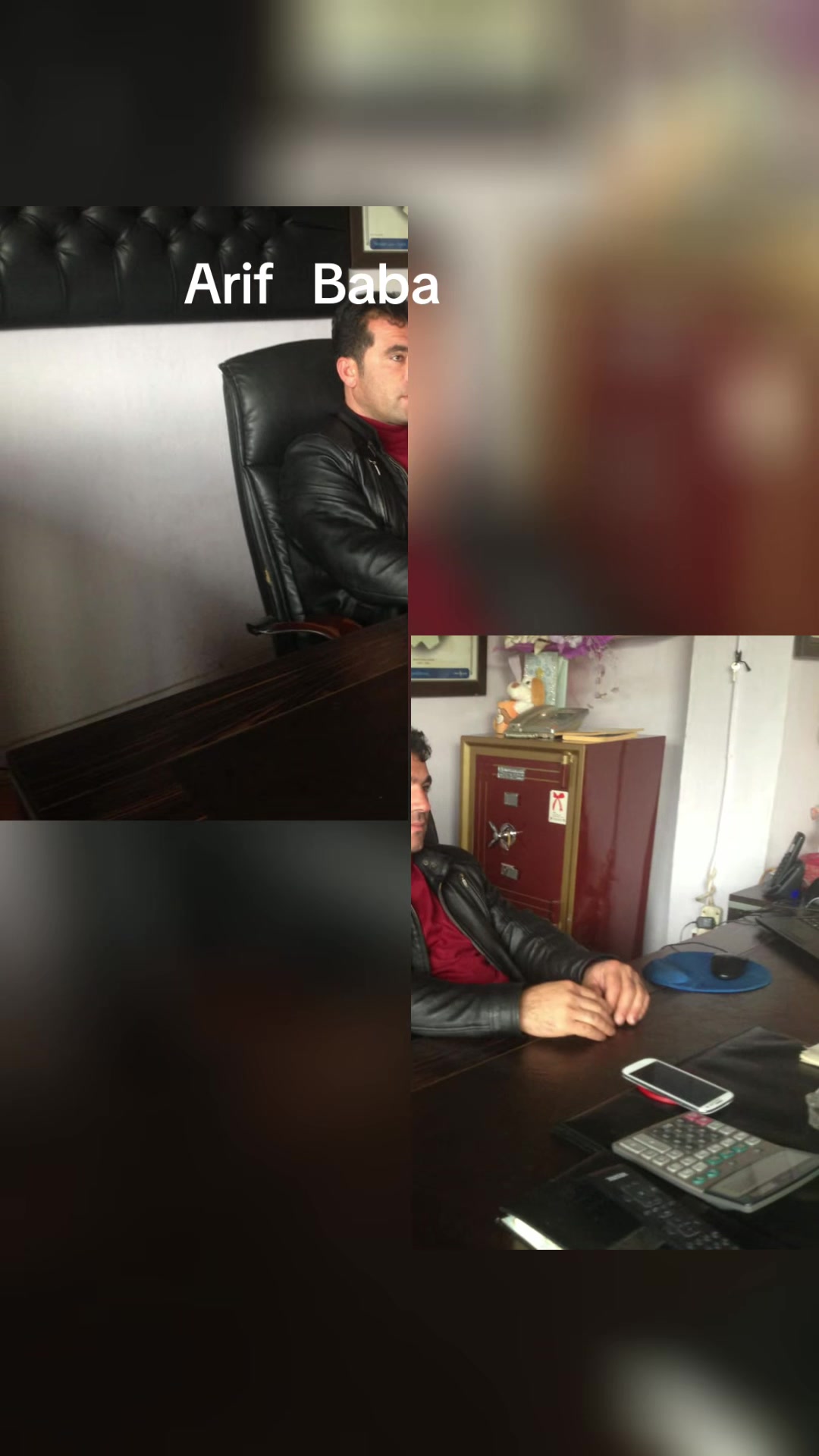 @Selim Özkaya 02 gölbaşı
