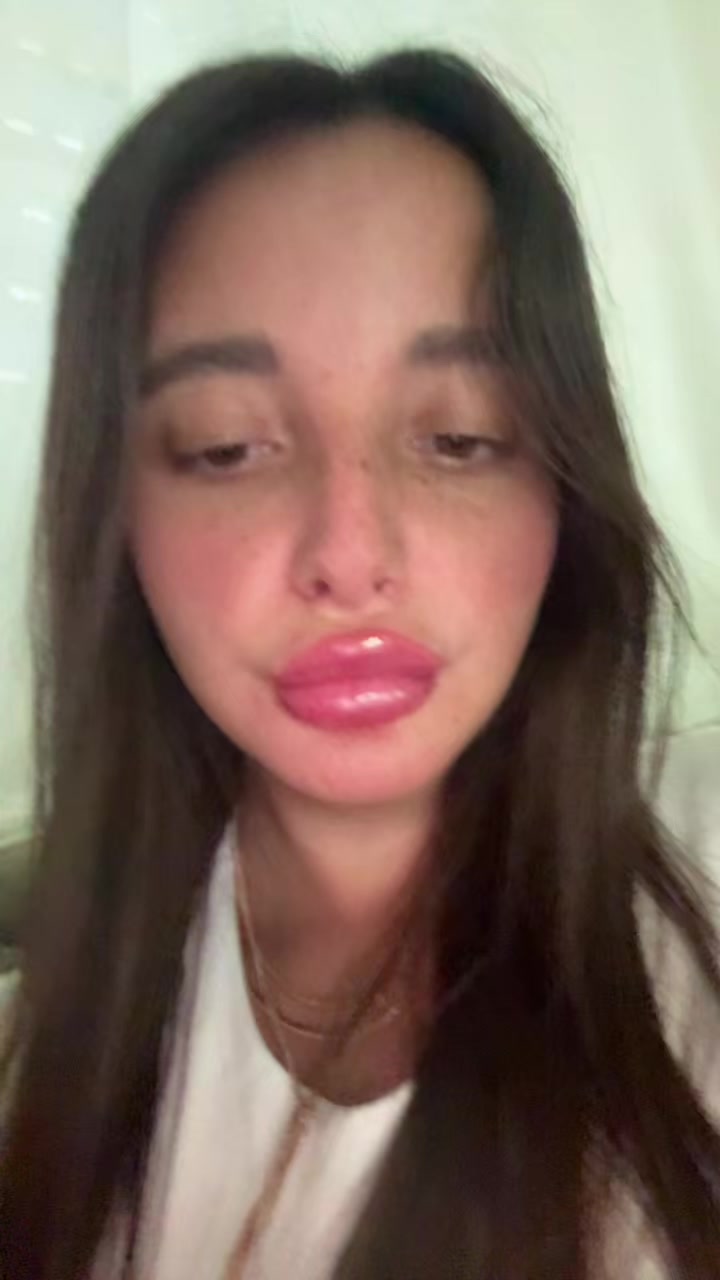 @romi.lay