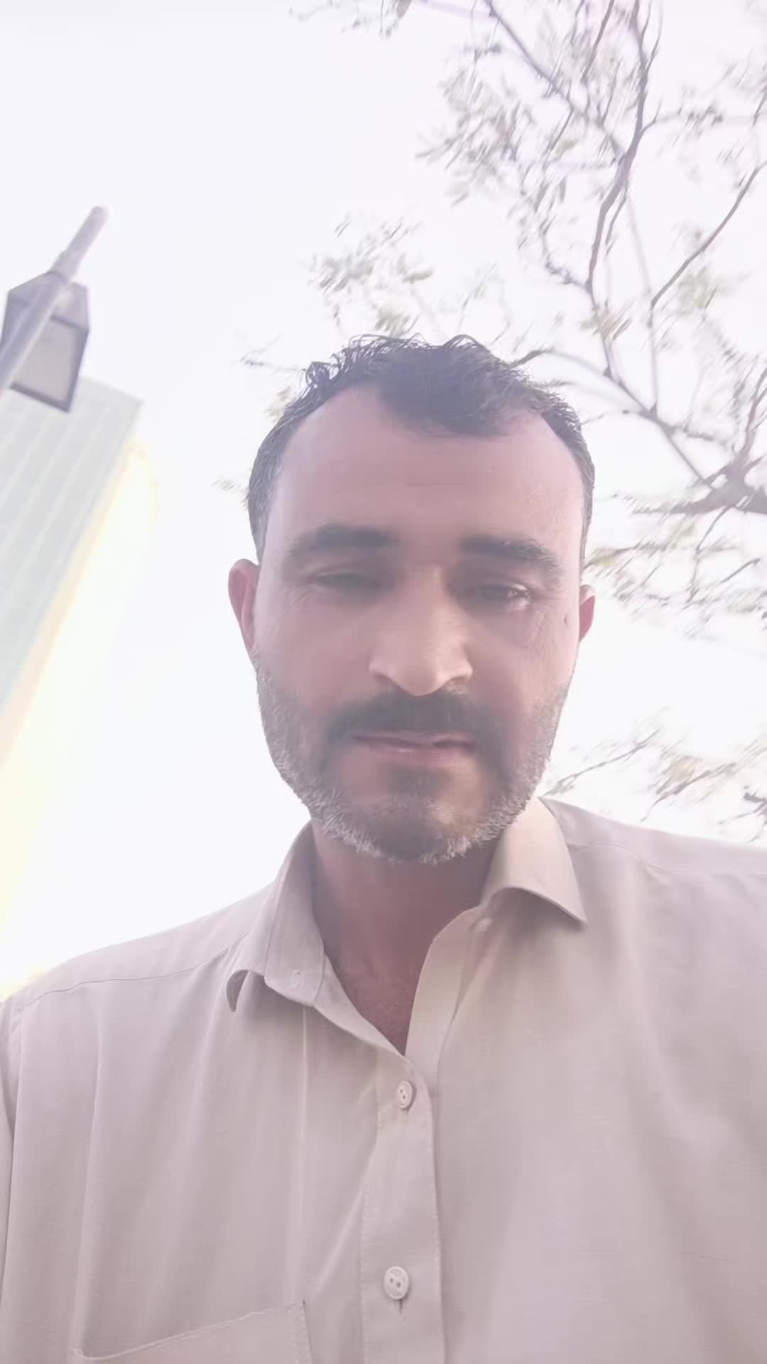 @zaman67.com