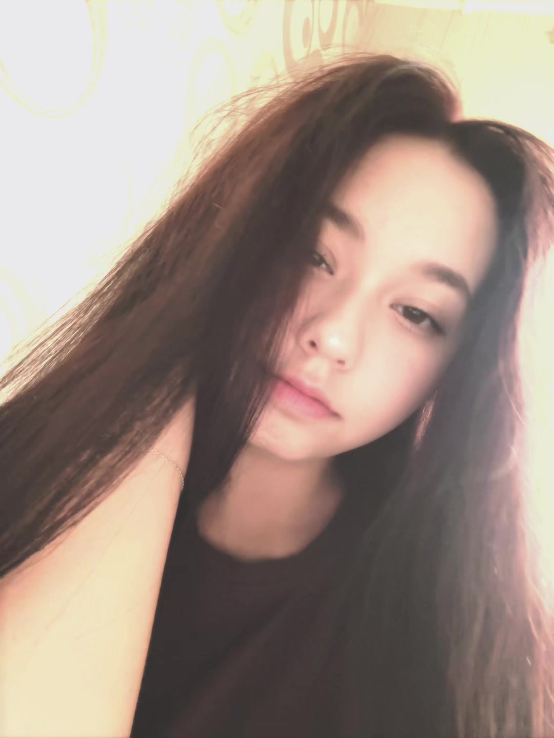 @Беляш 🧸⚔️