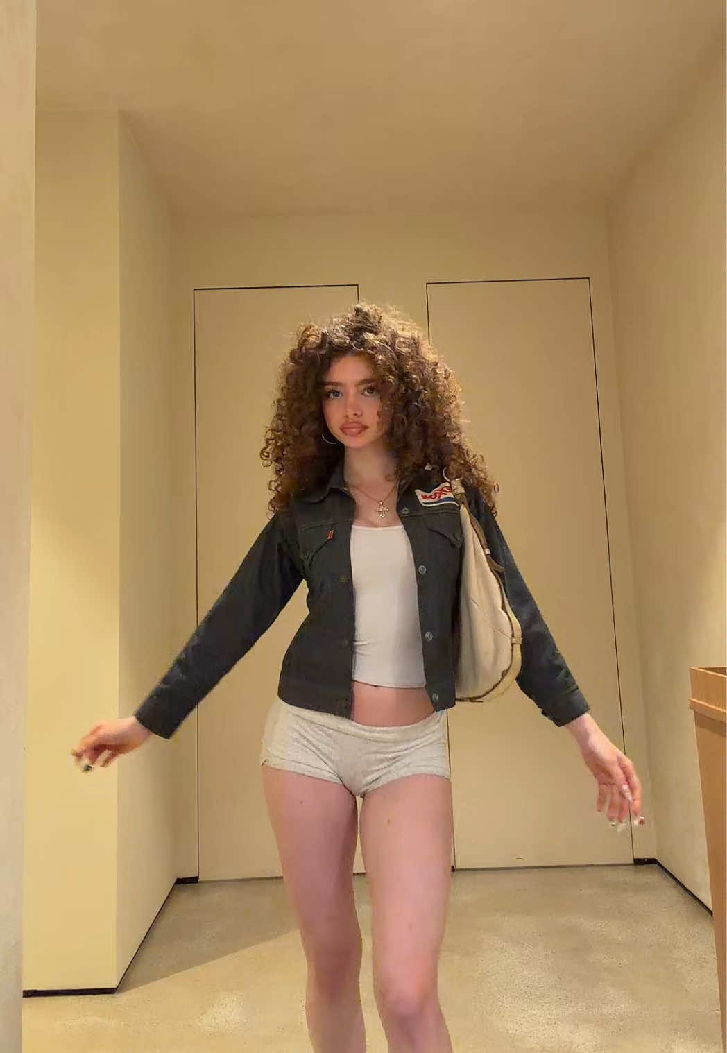 @demitrakalogeras