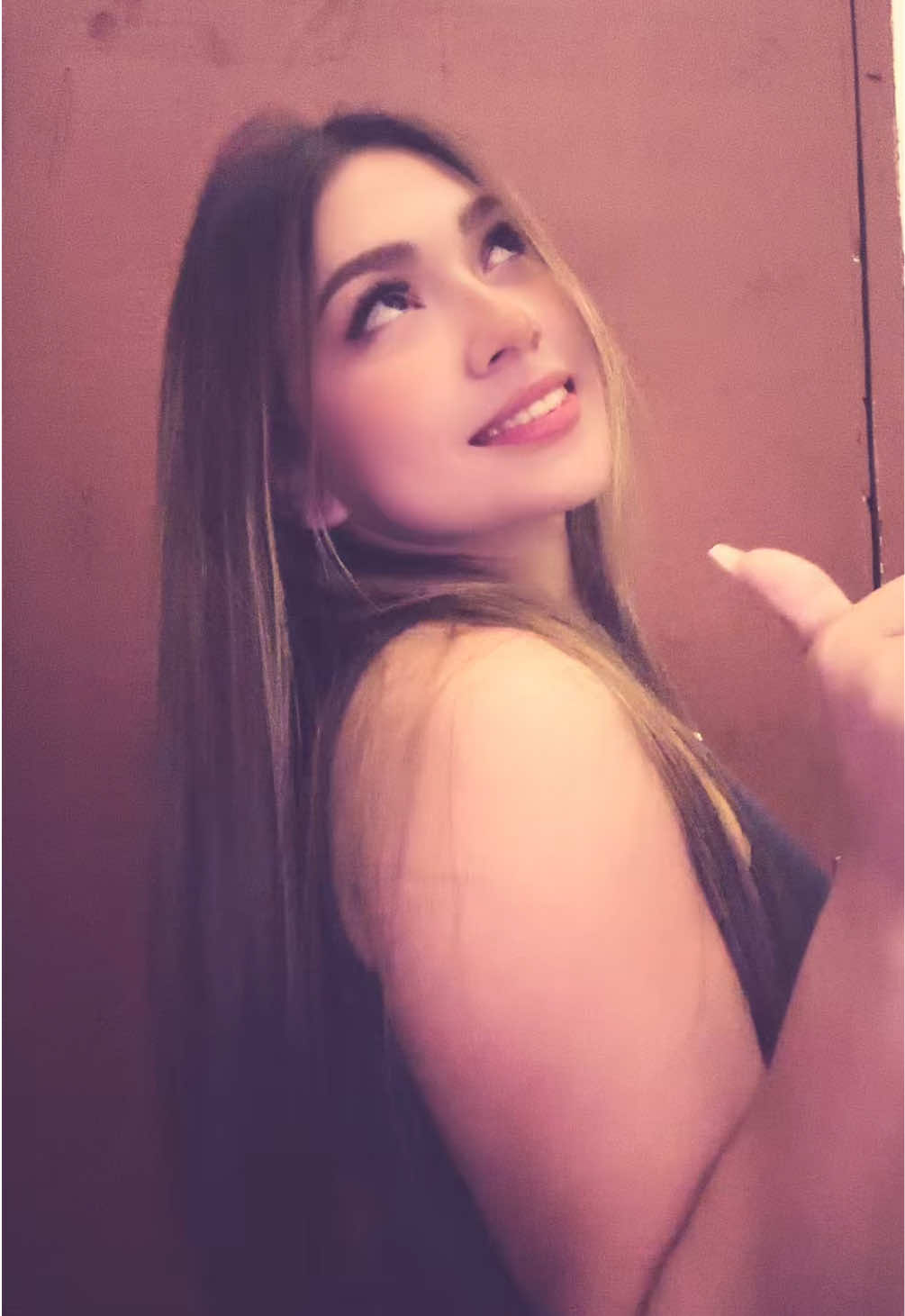 @Tifa Bogado