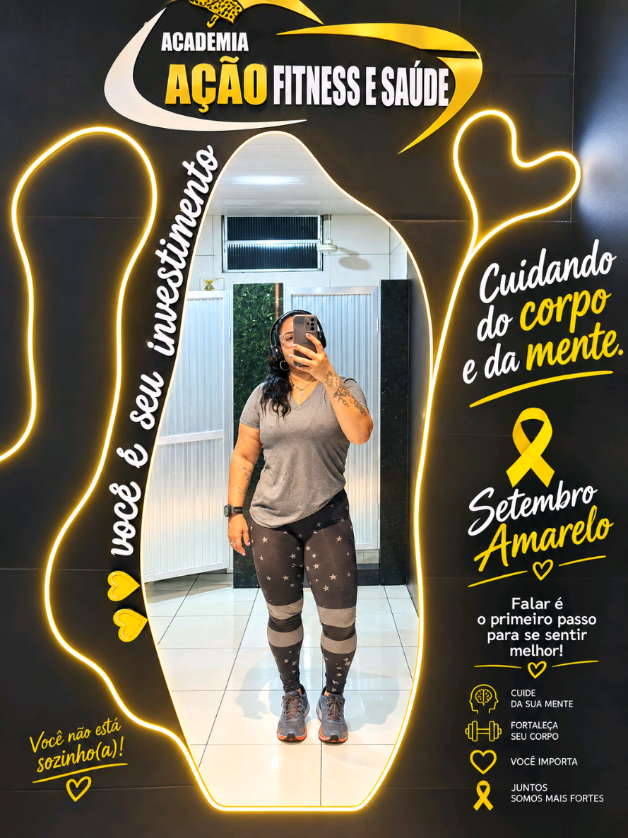 @Dr Mirian Rocha