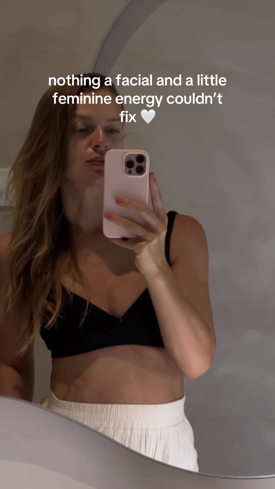 @Lucie Liebichova