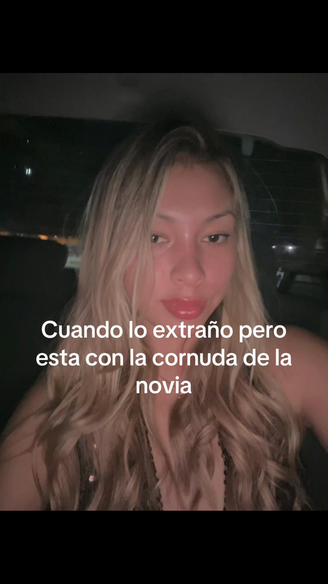 @Antosinner