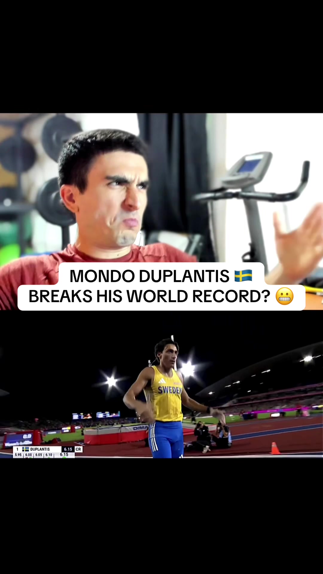 @Les
