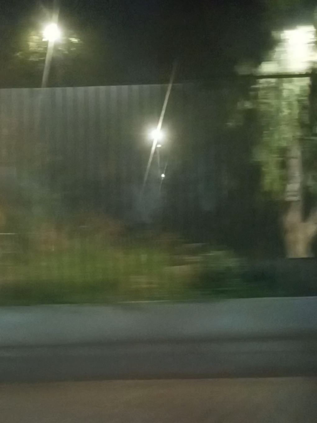 @Filipe Praieiro
