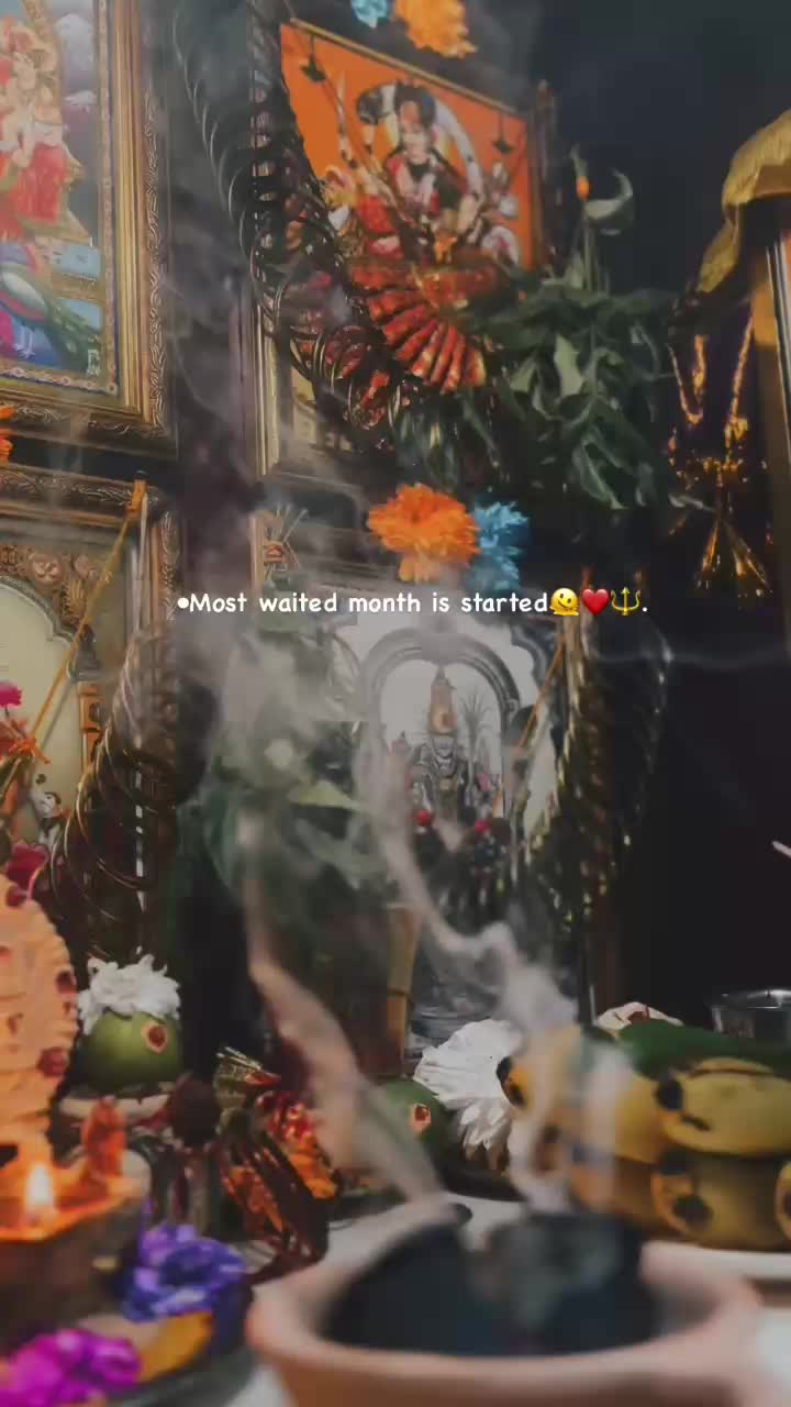 @𝓟𝓻𝓲𝔂𝓪🧸•