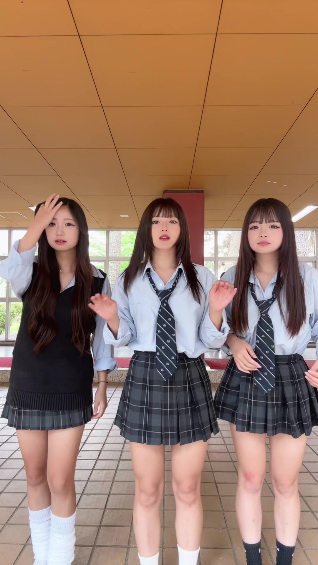 @ハスミックス