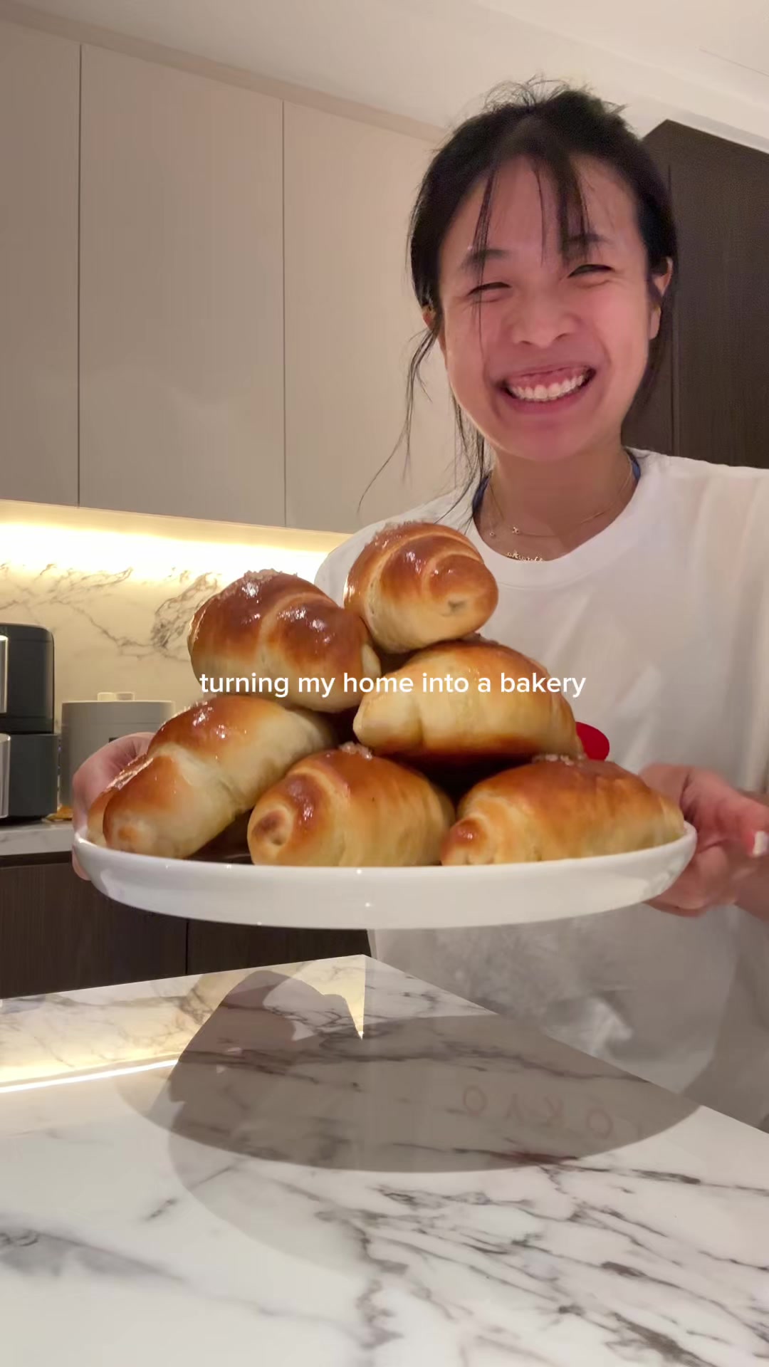 @nana