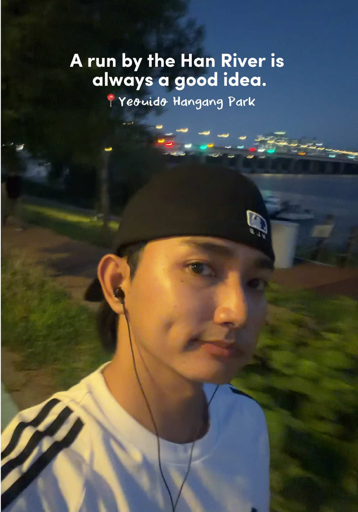 @cjhwanggg