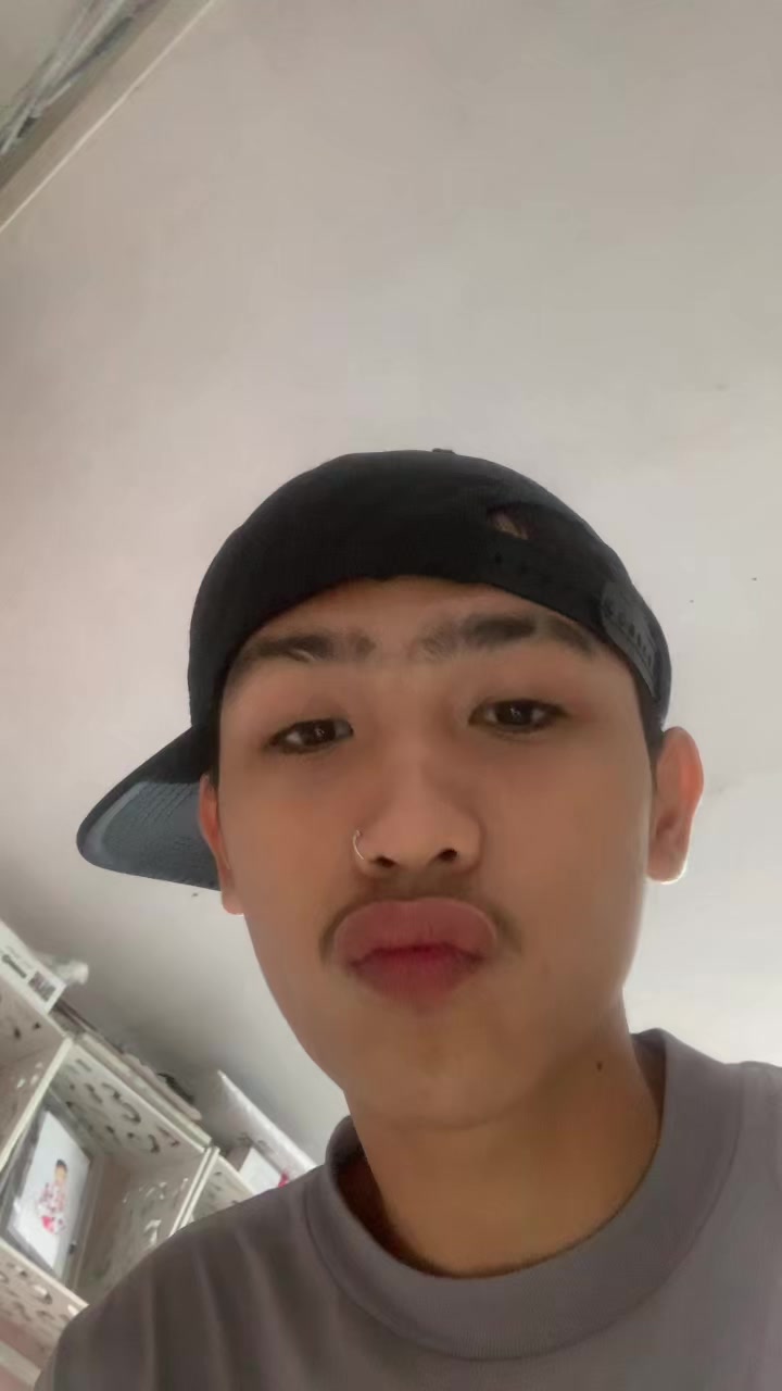 @dkyoo.
