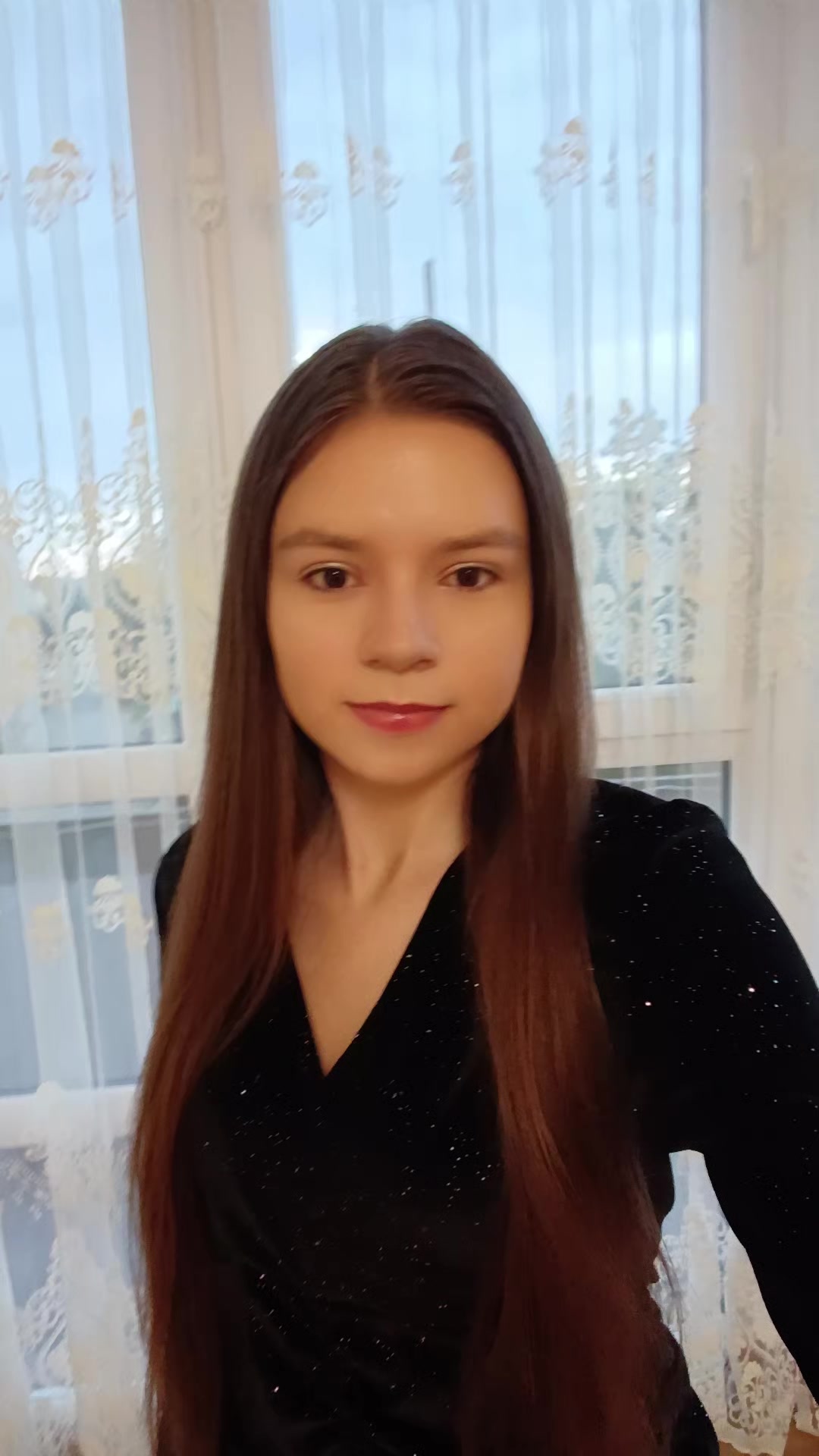 @Софія Яців