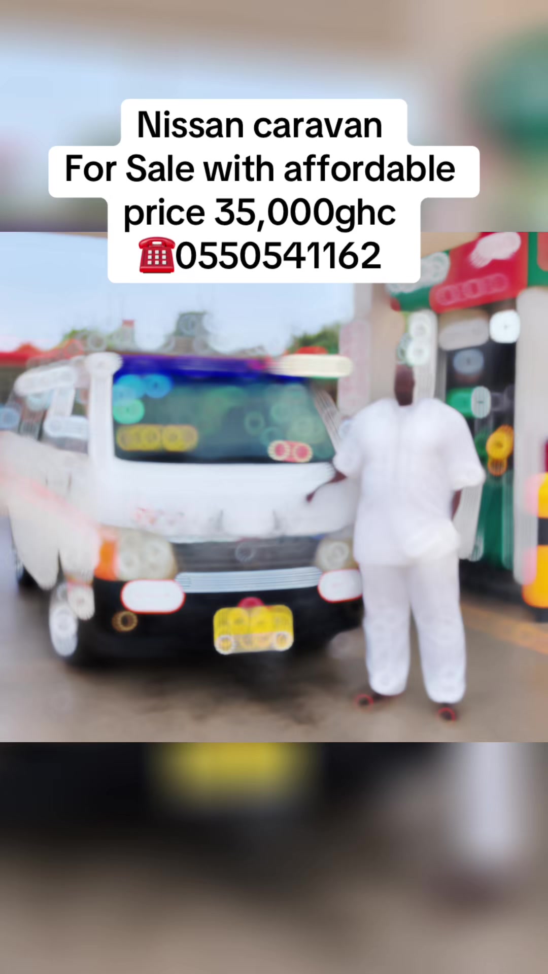 @mrokif5